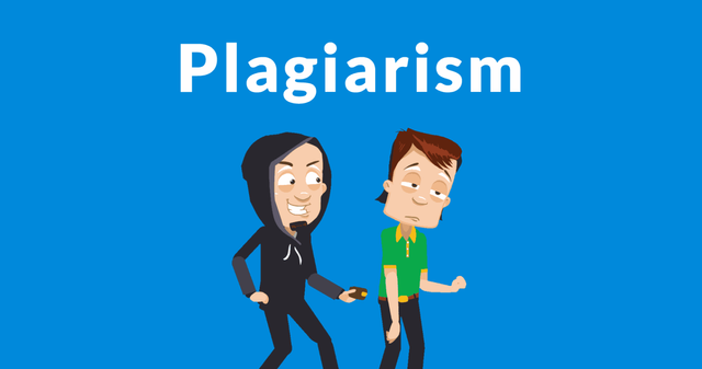 plagiarism-5ea7edc952009-1520x800.png