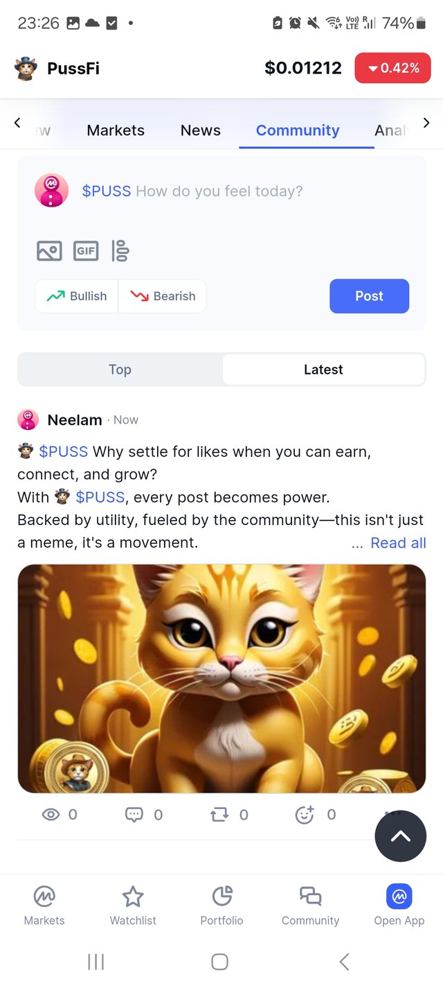 1000453776.jpg