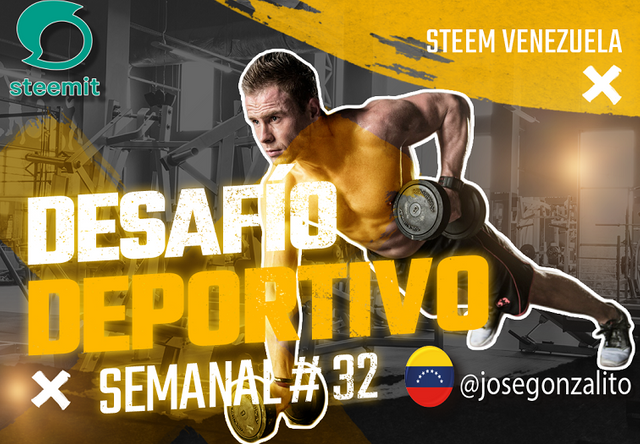 Reto Deportivo Steemit32.png