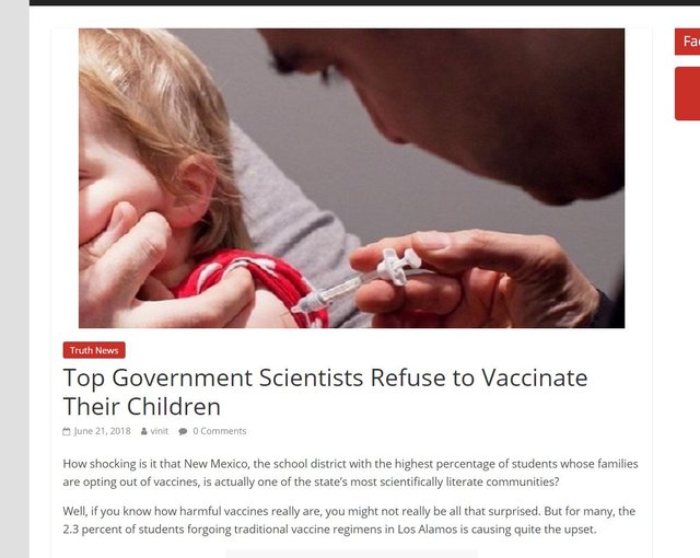 scientists vaccine refusal.JPG