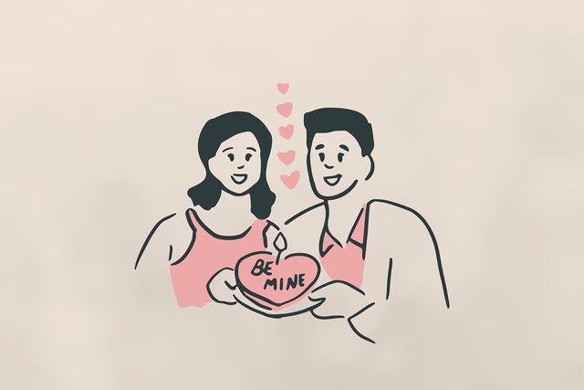 couple-6636211_1280.png