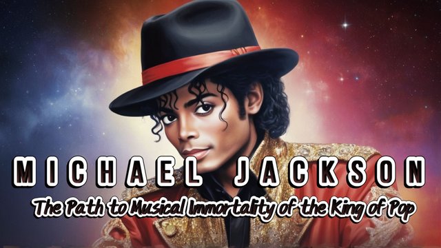 Michael Jackson logo3.JPG