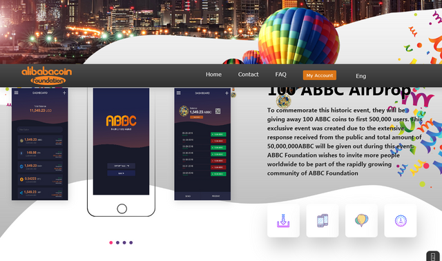 Screenshot_2018-08-02 ABBC Multicrypto Wallet ABBC Airdrop ABBC Event.png