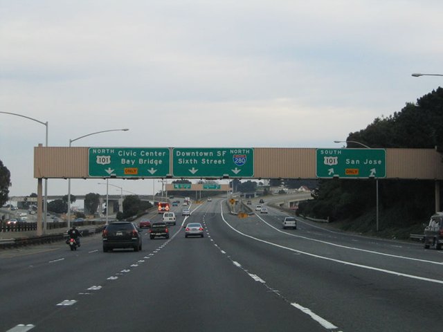 i-280_ca_nt_01.jpg