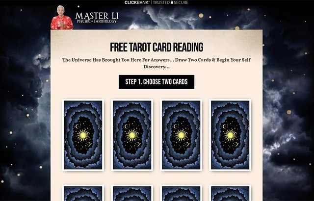 61c2b5e20e96a17f6be3f7f4_master-li-tarot.jpg