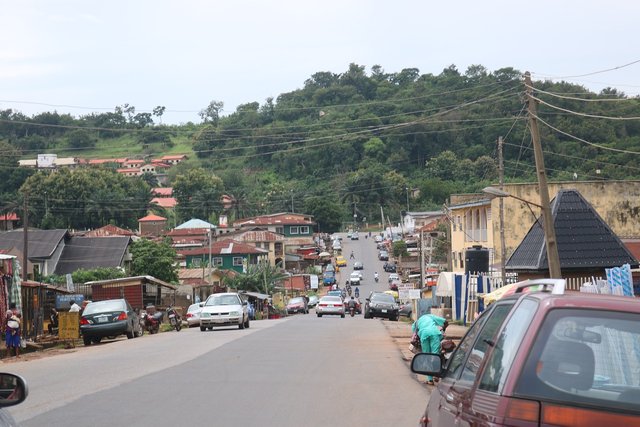 ekiti-5971902_1280.jpg