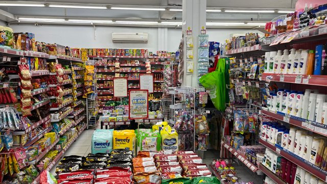 IMG_7030.jpeg