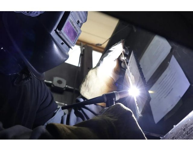 Specialized-Welding-Technician.jpg