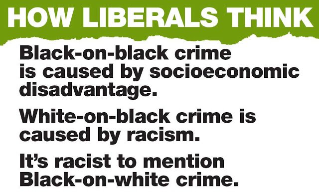 racist-to-mention-black-on-white-crime (1).jpg