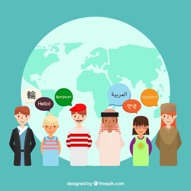 people-speaking-different-languages-with-flat-design_23-2147867677.jpg