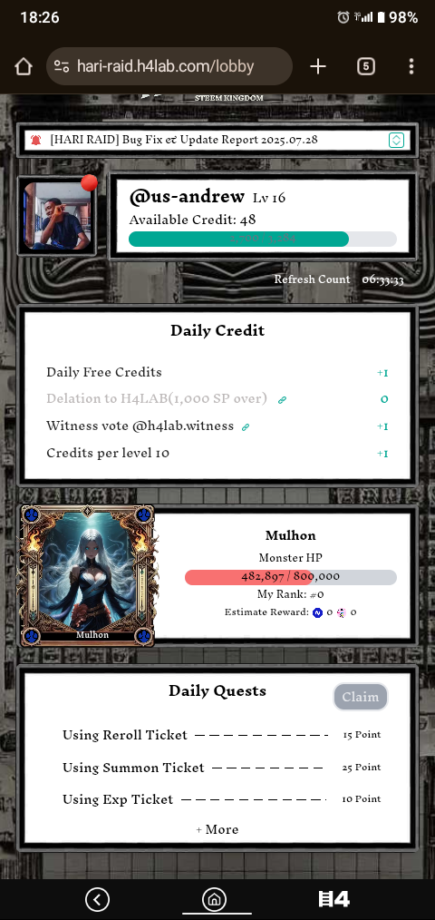 Screenshot_20250729-182627.png