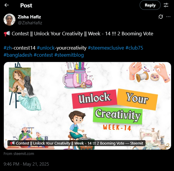Screenshot 2025-05-21 214618.png