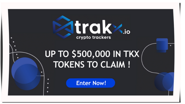 BOUNTY.TRAKX.IO