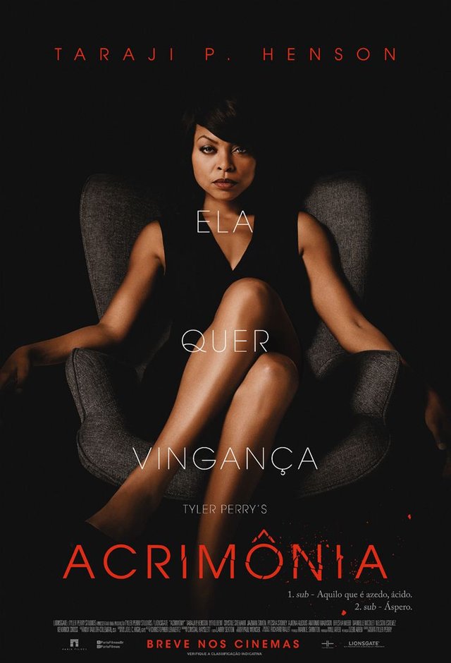 Acrimonia filme assistir online.jpg