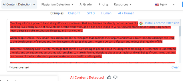 AI Detector 6.png