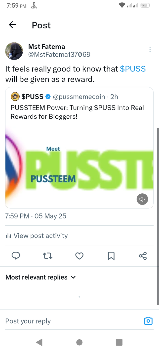 Screenshot_20250505-195915.png