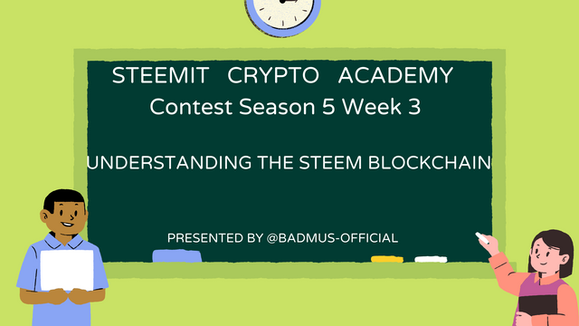 Crypto Academy  S5W4 - Homework (2).png