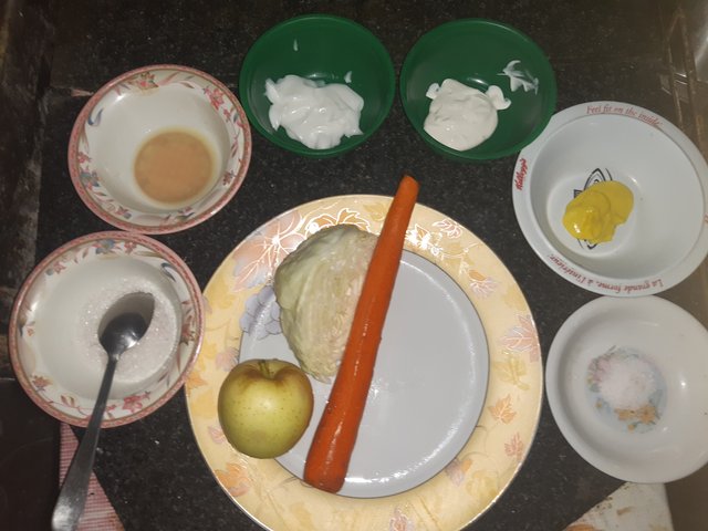 20250716_204620.jpg
