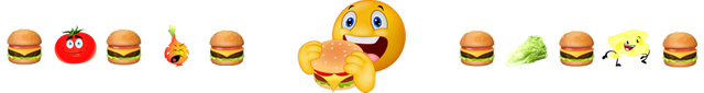 Separador Emoji comiendo hamburguesa.png