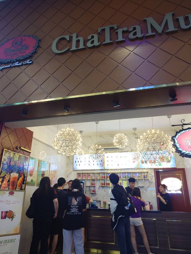Hong Kong1.jpg