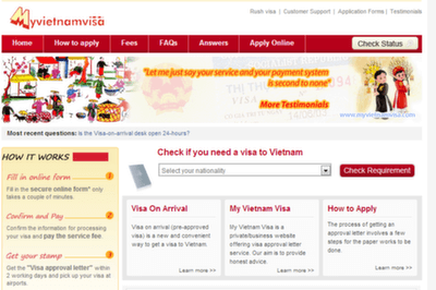 myvietnamvisa-websites.png
