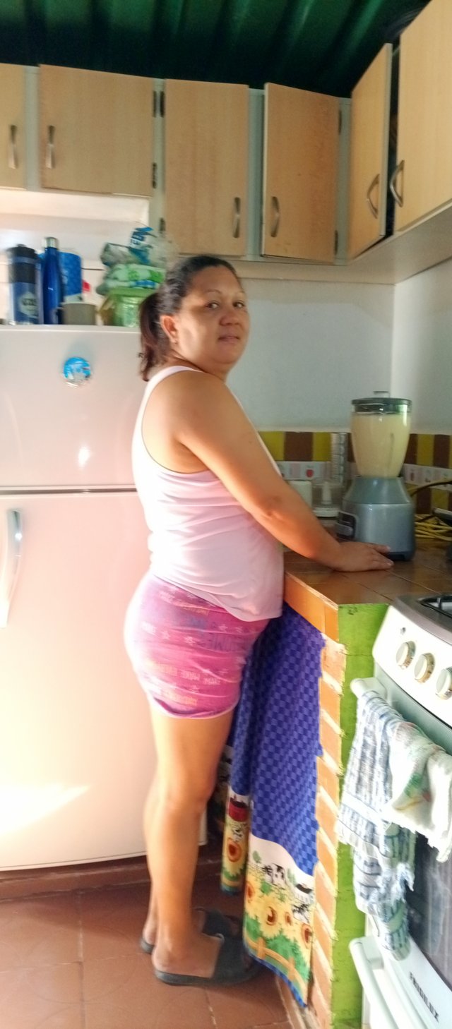 IMG_20251014_090009_245.jpg
