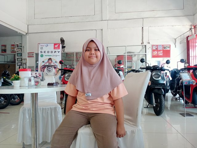 IMG20250917152524.jpg