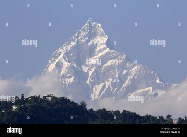 machapuchare-fishtail-mountain-annapurna-range-himalayas-nepal-2A79A8F.jpg