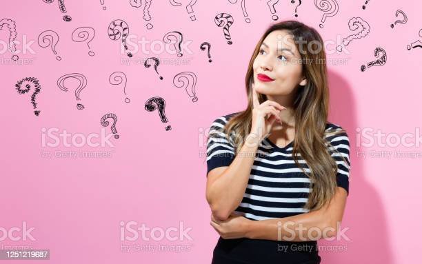 istockphoto-1251219687-612x612.jpg