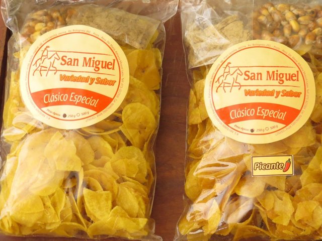 chifles-san-miguel-presentacion-250-gr-piura-peru-D_NQ_NP_941621-MPE20820807438_072016-F.jpg