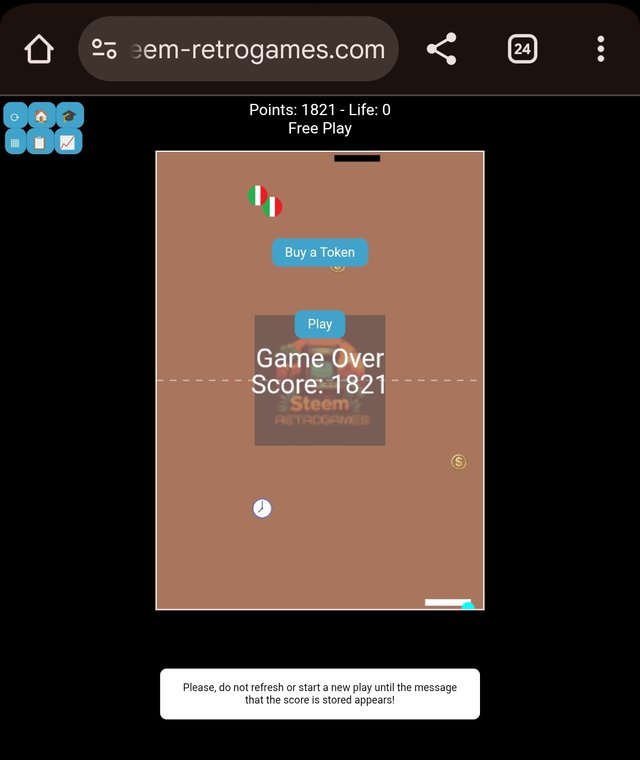 Screenshot_2025-10-08-21-51-38-757_com.android.chrome-edit.jpg