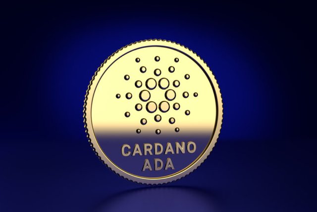 cardano-768x512.jpg