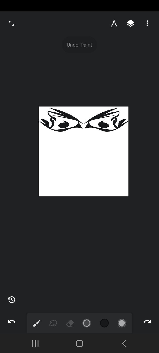 Screenshot_20250318-200339_Painter.jpg
