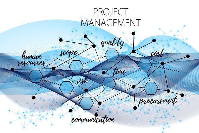 project-management-7140607_640.jpg