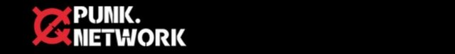 C3TZR1g81UNaPs7vzNXHueW5ZM76DSHWEY7onmfLxcK2iQMFQdimTgKfJ3isH9gUE5kRWZGd5ziwT6Tf3Bx4fmiLQ2hQL3EpCFRmDYRsmGGzLvTSBnyizFp.png