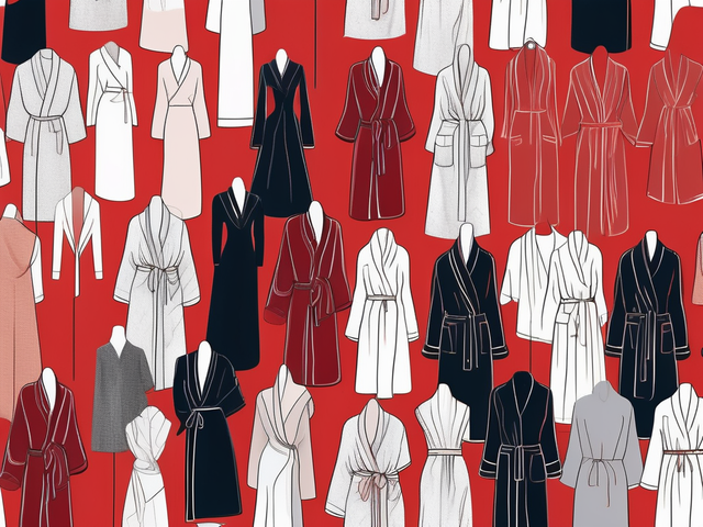 How Celebrities Rock Dressing Gowns on the Red Carpet.png