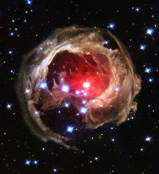 02monocerotis.jpg