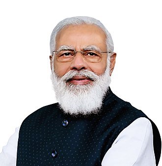 Official_portrait_of_the_Prime_Minister_Narendra_Modi,_November_2020_(cropped).jpg