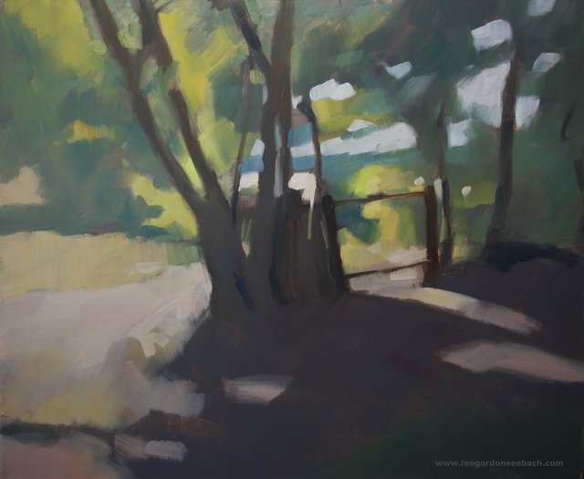 Day #080 30x36 #100 Days of Painting #8.jpeg