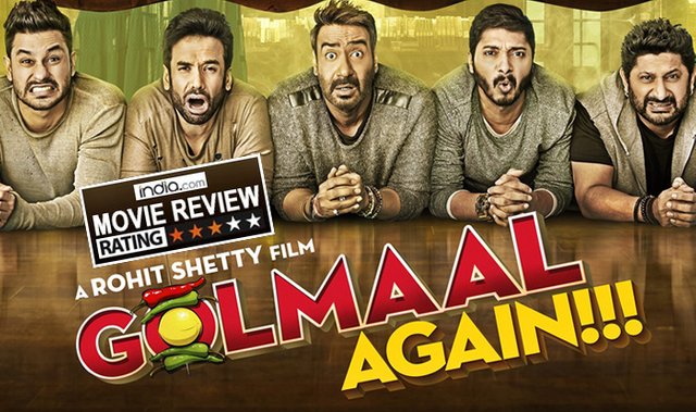 golmaal-rating-3.jpg