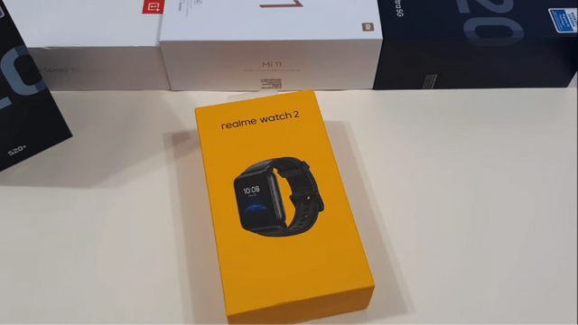 Realme-Watch-2-surfaces-in-full-glory-ahead-of-the-768x432.png