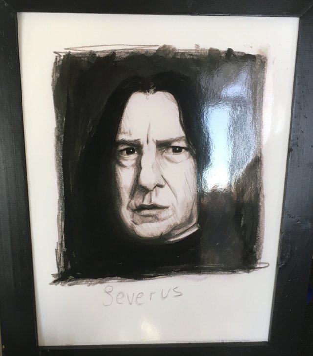 RIP Snape.jpg