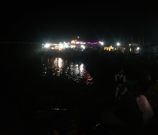 IMG_20250831_214501.jpg