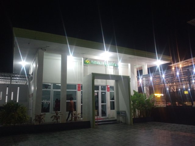 IMG20250515191430.jpg