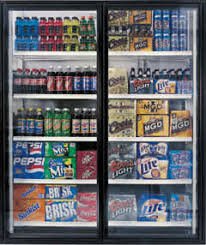 Beverages Coolers.jpg
