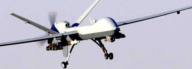 MQ-9_Reaper.jpg