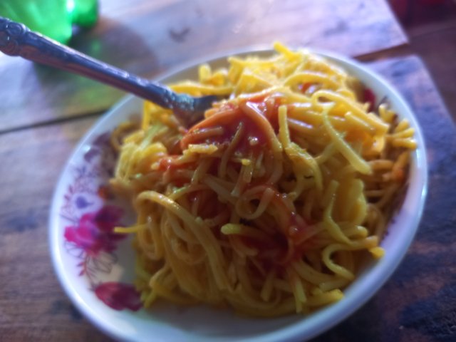 20220131_170626.jpg