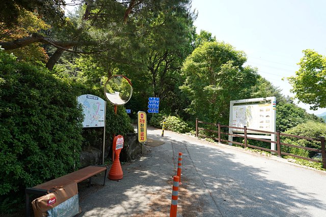 b-DSC04041.JPG