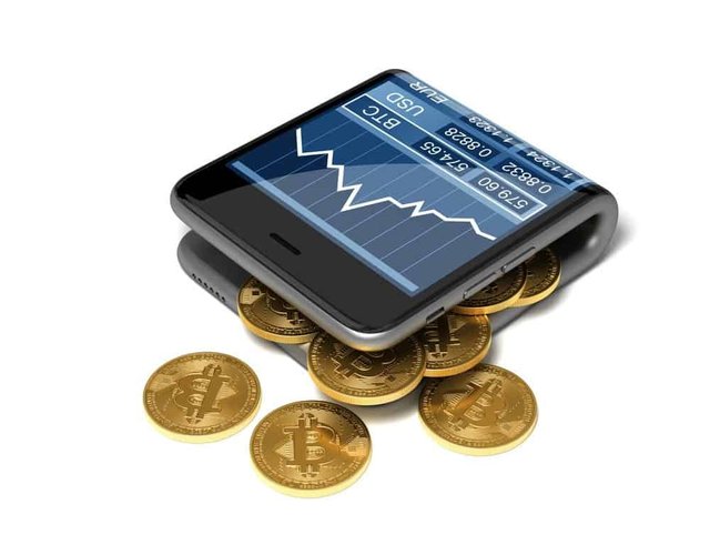 a 7 legjobb bitcoin pénztárca mobil tefeonra ios android.jpg