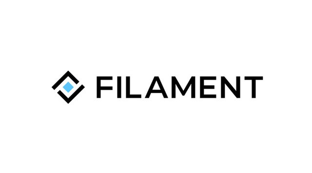 filamentlogo-1024x568.jpg